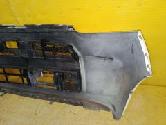 Бампер 53111-B2460 на Daihatsu Tanto LA600S Фото 6