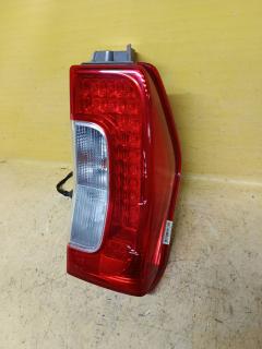 Стоп на Daihatsu Tanto LA600S 220-51391, Правое расположение