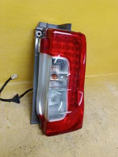 Стоп 220-51391 220-51391 на Daihatsu Tanto LA600S Фото 2
