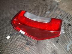 Стоп 220-51391 220-51391 на Daihatsu Tanto LA600S Фото 4