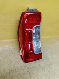 Стоп на Daihatsu Tanto LA600S 220-51391, Левое расположение