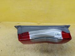Стоп 220-51391 220-51391 на Daihatsu Tanto LA600S Фото 2