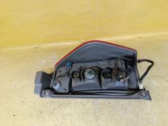 Стоп 220-51391 220-51391 на Daihatsu Tanto LA600S Фото 3