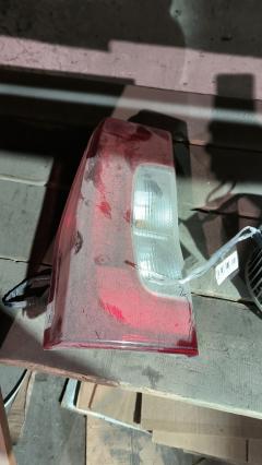 Стоп 220-51391 220-51391 на Daihatsu Tanto LA600S Фото 4