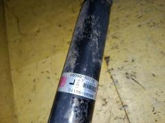 Стойка амортизатора на Toyota Celsior UCF31 3UZ-FE Фото 5