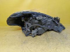 Фара P7779 P7779 на Nissan Tiida C11 Фото 2