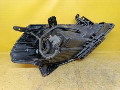 Фара P7779 P7779 на Nissan Tiida C11 Фото 3