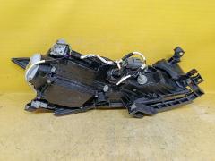 Фара 100-41054 100-41054 на Mazda Atenza GHEFP Фото 2