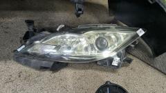 Фара 100-41054 100-41054 на Mazda Atenza GHEFP Фото 3