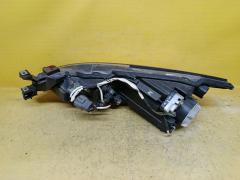 Фара 100-41054 100-41054 на Mazda Atenza GHEFP Фото 2
