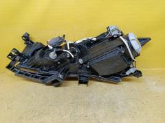 Фара 100-41054 100-41054 на Mazda Atenza GHEFP Фото 3