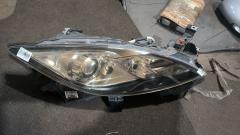 Фара 100-41054 100-41054 на Mazda Atenza GHEFP Фото 4