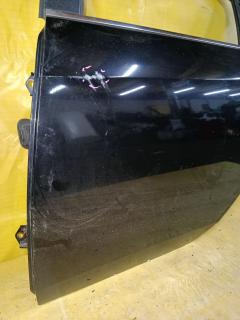 Дверь боковая на Mazda Atenza GHEFP Фото 2