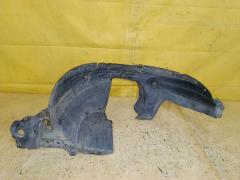 Подкрылок на Nissan Note E11 HR15DE 212629  2711FL-1B  2711FL1  2711FL1T  63841-9U20A  63841-9U20B  63843-9U000  915.NS11115L  974591  DS11174AL  IK-1217  ST-DTE1-016L-2, Переднее Левое расположение