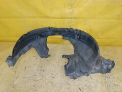 Подкрылок на Nissan Note E11 HR15DE 212630  2711FP1  2711FP1T  63840-1U600  63840-8Y20A  63840-9U000  63840-9U20A  63840-9U20B  638401U600  638429U000  8400-618  915.NS11115R  974592  DS11174AR  DT501016L0R00  FP 5013 388  NNNOT06-300-R  NNNOT06300R  NNNOT06301R  PDS11174AR  ST-DTE1-016L-1, Переднее Правое расположение