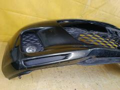Бампер 114-61010 114-61010 на Mazda Axela BLEFP Фото 6