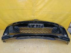 Бампер 114-61010 114-61010 на Mazda Axela BLEFP Фото 7