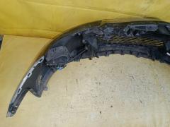 Бампер 114-61010 114-61010 на Mazda Axela BLEFP Фото 9