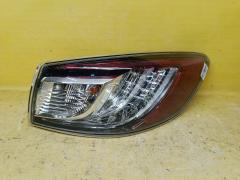 Стоп на Mazda Axela BLEFP P8546, Правое расположение