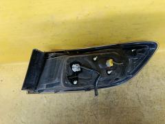 Стоп P8546 P8546 на Mazda Axela BLEFP Фото 3