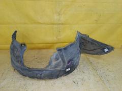 Подкрылок на Mazda Axela BLEFP LF-VDS Фото 2