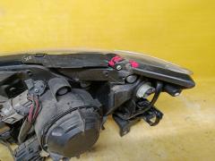 Фара 1806 1806 на Subaru Impreza Wagon GH2 Фото 2