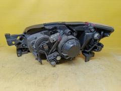 Фара 1806 1806 на Subaru Impreza Wagon GH2 Фото 3