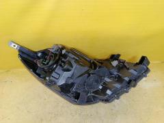 Фара H005 H005 на Nissan Note E11 Фото 2