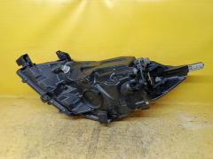 Фара H005 H005 на Nissan Note E11 Фото 2
