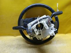 Руль на Mazda Axela BLEFP Фото 2