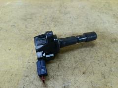 Катушка зажигания на Honda Fit GE6 L13A CM11-116