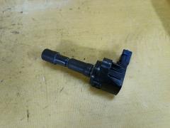 Катушка зажигания на Honda Fit GE6 L13A