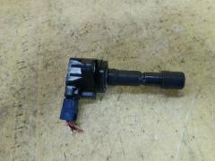 Катушка зажигания на Honda Fit GE6 L13A CM11-116
