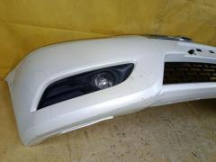 Бампер 9065 62022-3SB0H на Nissan Sylphy TB17 Фото 6