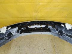Бампер 9065 62022-3SB0H на Nissan Sylphy TB17 Фото 9
