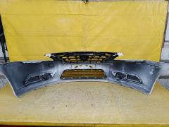 Бампер 9065 62022-3SB0H на Nissan Sylphy TB17 Фото 10