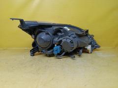 Фара P9361 P9361 на Nissan Sylphy TB17 Фото 2