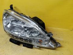 Фара P9361 P9361 на Nissan Sylphy TB17 Фото 3
