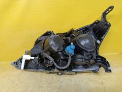 Фара P9361 P9361 на Nissan Sylphy TB17 Фото 4