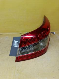 Стоп P8973 P8973 на Nissan Sylphy TB17 Фото 2