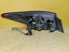 Стоп P8973 P8973 на Nissan Sylphy TB17 Фото 3
