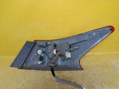 Стоп P8973 P8973 на Nissan Sylphy TB17 Фото 2