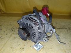 Генератор на Subaru Impreza Wagon GH2 EL154 23700-AA521  	23700AA522  23700AA520