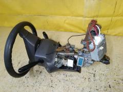 Рулевая колонка на Toyota Isis ZNM10W