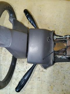 Рулевая колонка на Toyota Isis ZNM10W Фото 4