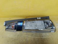 Стоп на Honda N-Wgn JH1 W1400, Левое расположение