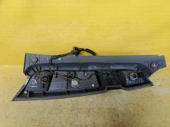 Стоп W1400 W1400 на Honda N-Wgn JH1 Фото 2