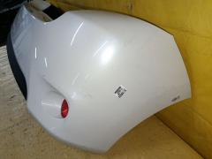 Бампер 12-528 12-528,52159-12B20 на Toyota Auris NZE151H Фото 2