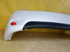 Бампер 12-528 12-528,52159-12B20 на Toyota Auris NZE151H Фото 4
