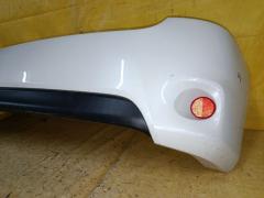 Бампер 12-528 12-528,52159-12B20 на Toyota Auris NZE151H Фото 5